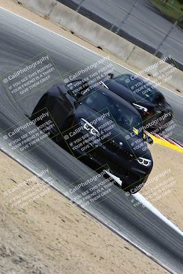media/Aug-06-2022-Speed SF (Sat) [[5b4a8abdcf]]/Gold Group/Session 2 (Turn 5)/